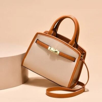 Sac à main