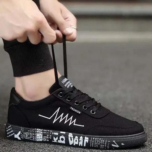 Fashion Sport – Image 2